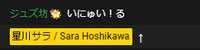 https://images.plurk.com/3hkga8nGqTdmVgiwdNyeWn.png