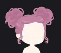 https://images.plurk.com/3hkvfLJh1JQZKuXmZdo2t8.gif