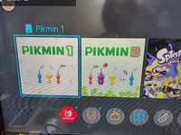 https://images.plurk.com/3hl1GjIoEqapuf8XMGWjZk.jpg