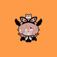 https://images.plurk.com/3hlU7XPGlw0oSX5n2V4VvC.jpg