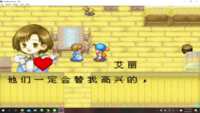 https://images.plurk.com/3hlc25E2GkGisZDcC24T9N.png