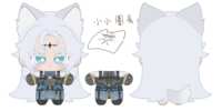 https://images.plurk.com/3hmHjEAxqhcImPNyk4j3bD.png