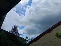 https://images.plurk.com/3hmYhyYhwEzcGHS6jh8264.jpg