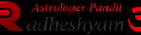 https://images.plurk.com/3hmzzs0bzhMU2IGoeHo33Z.png