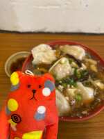 https://images.plurk.com/3hn8xvGSJUHkQF1Q0uiiCa.jpg
