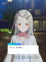 https://images.plurk.com/3hnI9WNkI1BChlxK35lvHm.png