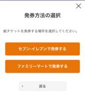 https://images.plurk.com/3hnLVK2KBcWuHUfvgvstcI.png