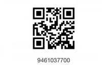 https://images.plurk.com/3hnZbVa93dUfcMgltIxbB6.png