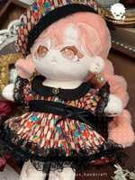 https://images.plurk.com/3hncQyKApRFrZV7zTSfuFR.jpg