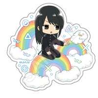 https://images.plurk.com/3hoBZC9eZvqLlHZSc5G3yQ.png