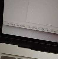 https://images.plurk.com/3hoCnKpao68ruiCCwjia8C.jpg