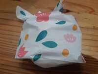 https://images.plurk.com/3hoDvpf9rzQqGv6uDSATo5.jpg