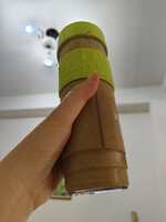 https://images.plurk.com/3hoHlrnNQW3HbOhuJT7GCH.jpg