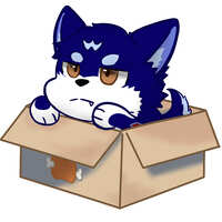 https://images.plurk.com/3hpE49siEfRc7hM3NxNcFP.jpg