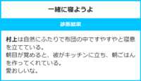 https://images.plurk.com/3hq3g9jmI5RKV37SQo2GfB.png