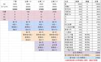 https://images.plurk.com/3hqNtq7HHf7ievoxwBjRQL.jpg