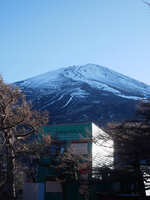 https://images.plurk.com/3hqdTovG9gMd6gj9O0vOBl.jpg