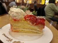 https://images.plurk.com/3hqoZSq03yLvvTCPM0G8LB.jpg