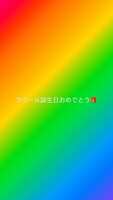 https://images.plurk.com/3hrDaxlNbdgZdsLW6TFocm.png