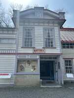https://images.plurk.com/3hrEwa2Ryq0GhEk8EFQxcd.jpg