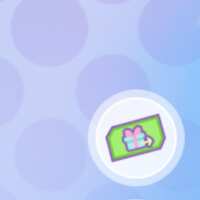 https://images.plurk.com/3hrdOn5anv2ksklnvT5IrK.png