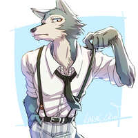 https://images.plurk.com/3hrx4HJS18oFnaDMSeWnLT.jpg