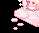 https://images.plurk.com/3hsnGRXjCxcc9aIPIQG9hz.gif