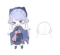 https://images.plurk.com/3htAnzri4MaUziUcNINcW.png