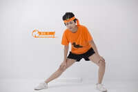 https://images.plurk.com/3hu3jE5uT8QzaON0slcnN.jpg
