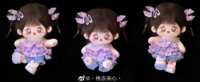 https://images.plurk.com/3huAM4aUCVyqJgb4L6oCck.png