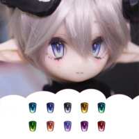 https://images.plurk.com/3huC6SnJGUtrYUyjYpnmgC.png