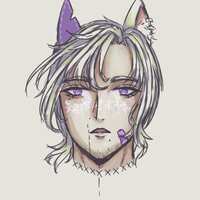 https://images.plurk.com/3huz0ybKFMoCflLd1yyeL3.png