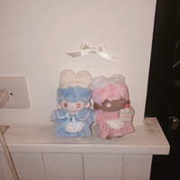 https://images.plurk.com/3hvTEHkTdpJ2d6FgCMW2VF.jpg