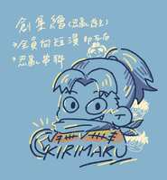 https://images.plurk.com/3hvTMKkeB6OWC2LhLioiOn.jpg