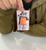 https://images.plurk.com/3hw37ioRMmxDCloroziKxs.jpg