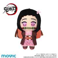 https://images.plurk.com/3hwKhzdbBGjM0VoS8Dkb2A.png