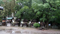https://images.plurk.com/3hwLzN8ZNgtyo05oSSK88h.jpg