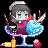 https://images.plurk.com/3hwMQNsUwfWSCSW8d3XXE8.gif