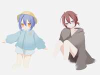 https://images.plurk.com/3hwSHyXhHnD42ySVeX76eW.png