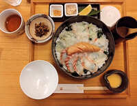 https://images.plurk.com/3hwTFeWO83EQ1Rwnp6gNN9.jpg