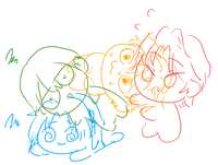 https://images.plurk.com/3hx3TlOORdNDhu04rflqoi.png