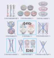 https://images.plurk.com/3hxLqJe6Qr70RNQ6LOtkm0.jpg