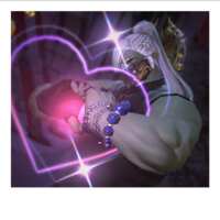 https://images.plurk.com/3hxYO5DPu7DT9aAVx4e7n2.png