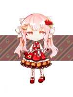 https://images.plurk.com/3hxhIWAV9iMiIN2yfWE0uY.png