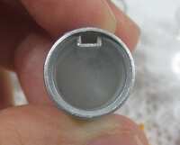 https://images.plurk.com/3hxqYQohvkKFIR9H4TroQv.png