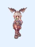 https://images.plurk.com/3hy9UGDZnqXxrN5dESombn.png