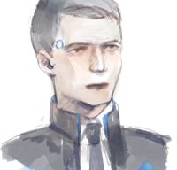 https://images.plurk.com/3hy9wonII5duJ4sy3faNgg.png