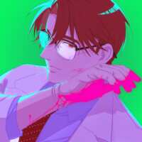 https://images.plurk.com/3hyUXFOMy9yXQn8vXHDY9L.gif