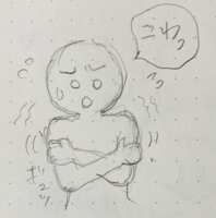 https://images.plurk.com/3hyb36n8AHrbN4WA0K4tup.png