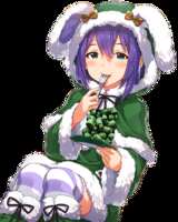 https://images.plurk.com/3hyhXKoiUwRsqryAswMnn2.png